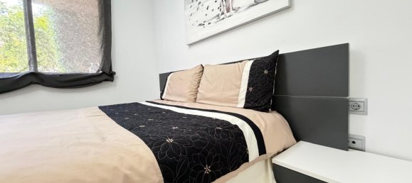 3 Schlafzimmer Wohnung in Dehesa De Campoamor, Spain, Nr. 366640 27