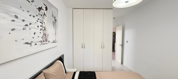 3 Schlafzimmer Wohnung in Dehesa De Campoamor, Spain, Nr. 366640 26