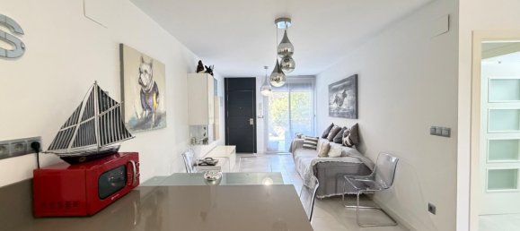 3 Schlafzimmer Wohnung in Dehesa De Campoamor, Spain, Nr. 366640 17