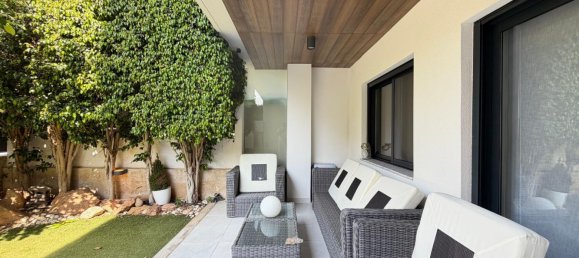 3 Schlafzimmer Wohnung in Dehesa De Campoamor, Spain, Nr. 366640 6