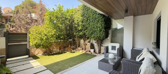 3 Schlafzimmer Wohnung in Dehesa De Campoamor, Spain, Nr. 366640 3