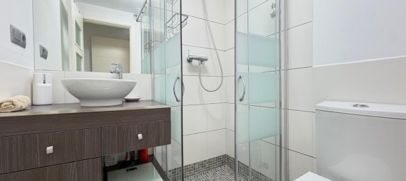 3 Schlafzimmer Wohnung in Dehesa De Campoamor, Spain, Nr. 366640 22
