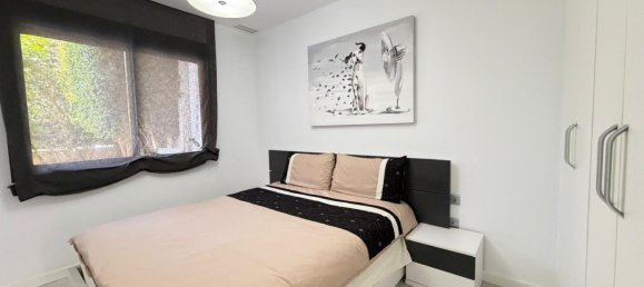 3 Schlafzimmer Wohnung in Dehesa De Campoamor, Spain, Nr. 366640 23