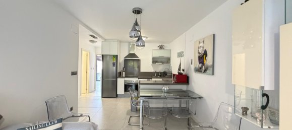 3 Schlafzimmer Wohnung in Dehesa De Campoamor, Spain, Nr. 366640 11