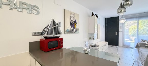 3 Schlafzimmer Wohnung in Dehesa De Campoamor, Spain, Nr. 366640 15