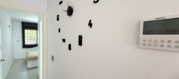 3 Schlafzimmer Wohnung in Dehesa De Campoamor, Spain, Nr. 366640 19