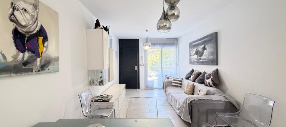 3 Schlafzimmer Wohnung in Dehesa De Campoamor, Spain, Nr. 366640 18