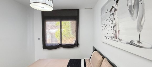 3 Schlafzimmer Wohnung in Dehesa De Campoamor, Spain, Nr. 366640 28