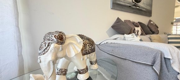 3 Schlafzimmer Wohnung in Dehesa De Campoamor, Spain, Nr. 366640 10
