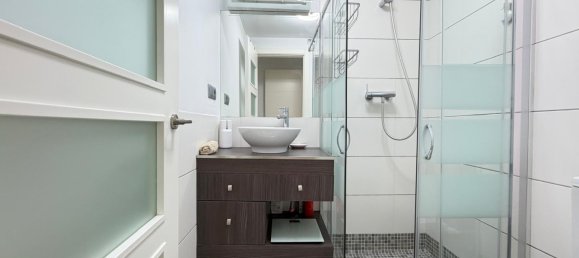 3 Schlafzimmer Wohnung in Dehesa De Campoamor, Spain, Nr. 366640 21