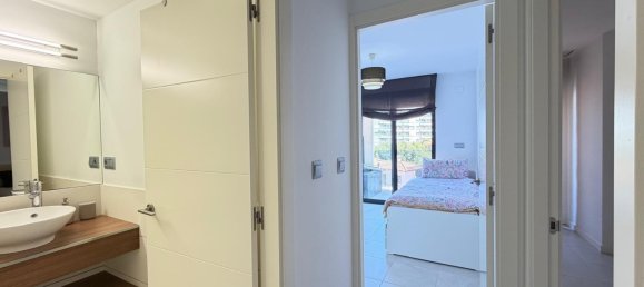 3 Schlafzimmer Wohnung in Dehesa De Campoamor, Spain, Nr. 366640 30