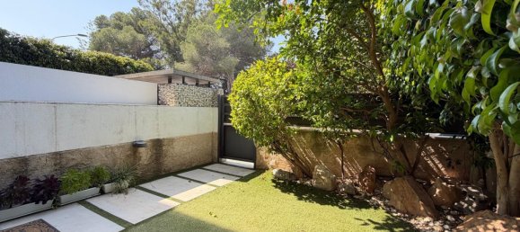 3 Schlafzimmer Wohnung in Dehesa De Campoamor, Spain, Nr. 366640 5