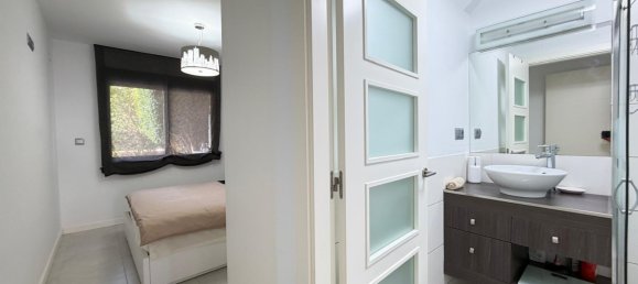 3 Schlafzimmer Wohnung in Dehesa De Campoamor, Spain, Nr. 366640 20