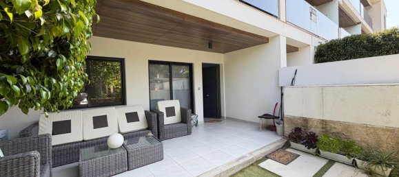 3 Schlafzimmer Wohnung in Dehesa De Campoamor, Spain, Nr. 366640 7
