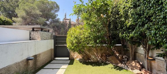 3 Schlafzimmer Wohnung in Dehesa De Campoamor, Spain, Nr. 366640 4
