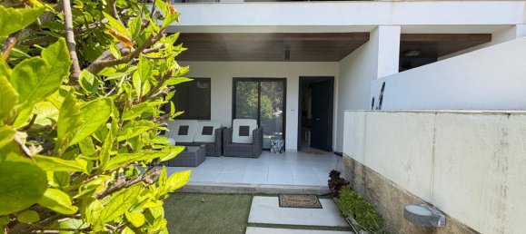 3 Schlafzimmer Wohnung in Dehesa De Campoamor, Spain, Nr. 366640 2