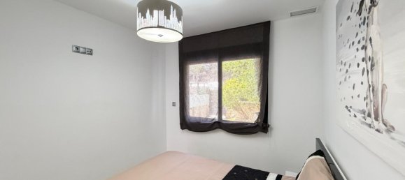 3 Schlafzimmer Wohnung in Dehesa De Campoamor, Spain, Nr. 366640 29
