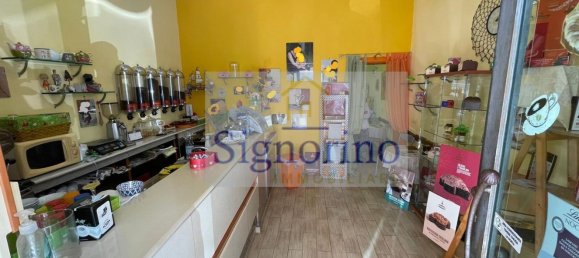 Propiedad comercial de 2 habitaciónes en Syracuse, Italy No. 246572 2