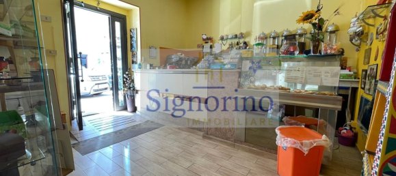 Propiedad comercial de 2 habitaciónes en Syracuse, Italy No. 246572 21