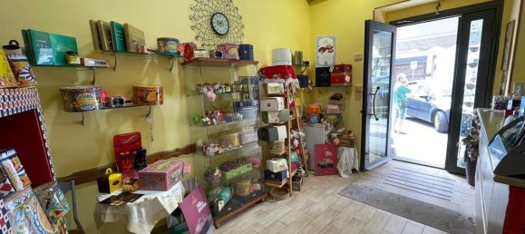 Propiedad comercial de 2 habitaciónes en Syracuse, Italy No. 246572 27