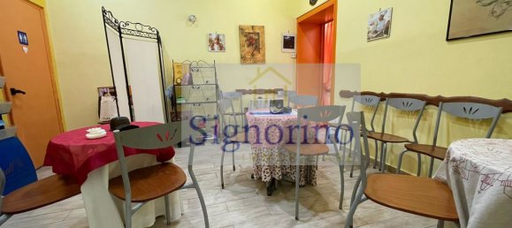 Propiedad comercial de 2 habitaciónes en Syracuse, Italy No. 246572 12