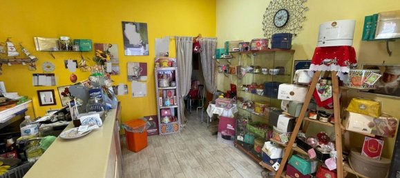 Propiedad comercial de 2 habitaciónes en Syracuse, Italy No. 246572 4