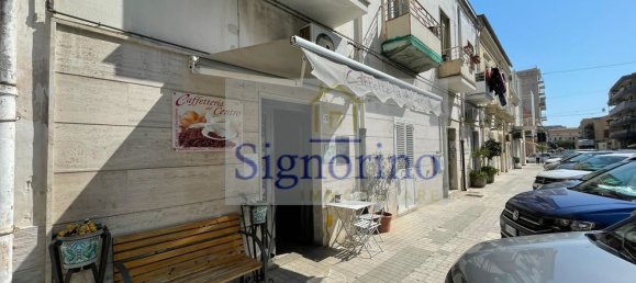 Propiedad comercial de 2 habitaciónes en Syracuse, Italy No. 246572 13