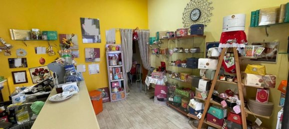 Propiedad comercial de 2 habitaciónes en Syracuse, Italy No. 246572 20