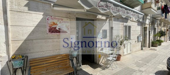 Propiedad comercial de 2 habitaciónes en Syracuse, Italy No. 246572 7