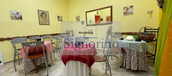 Propiedad comercial de 2 habitaciónes en Syracuse, Italy No. 246572 15