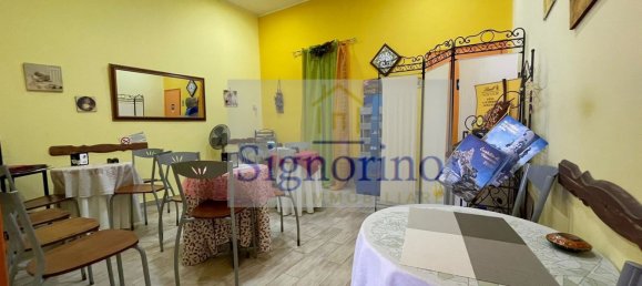 Propiedad comercial de 2 habitaciónes en Syracuse, Italy No. 246572 5