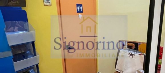 Propiedad comercial de 2 habitaciónes en Syracuse, Italy No. 246572 25