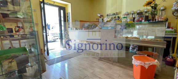 Propiedad comercial de 2 habitaciónes en Syracuse, Italy No. 246572 14