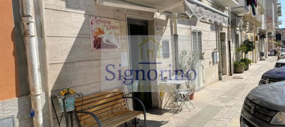 Propiedad comercial de 2 habitaciónes en Syracuse, Italy No. 246572 19