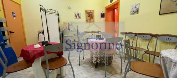 Propiedad comercial de 2 habitaciónes en Syracuse, Italy No. 246572 22
