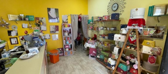 Propiedad comercial de 2 habitaciónes en Syracuse, Italy No. 246572 18