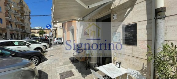 Propiedad comercial de 2 habitaciónes en Syracuse, Italy No. 246572 24