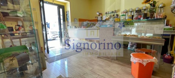 Propiedad comercial de 2 habitaciónes en Syracuse, Italy No. 246572 8