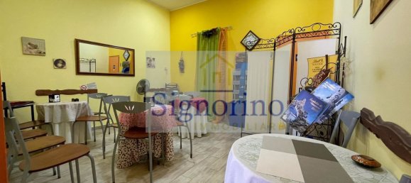 Propiedad comercial de 2 habitaciónes en Syracuse, Italy No. 246572 17