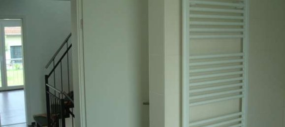 5غرفة تاون هاوس في Roth, Germany رقم 49737 4