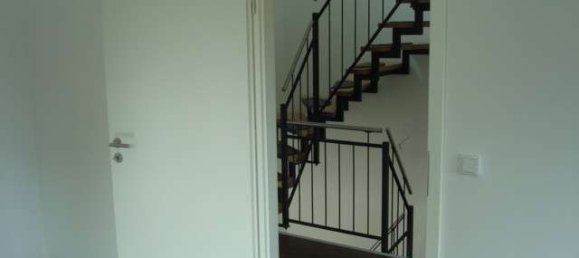 5غرفة تاون هاوس في Roth, Germany رقم 49737 3