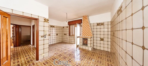 6غرفة منزل في Melissano, Italy رقم 235556 25