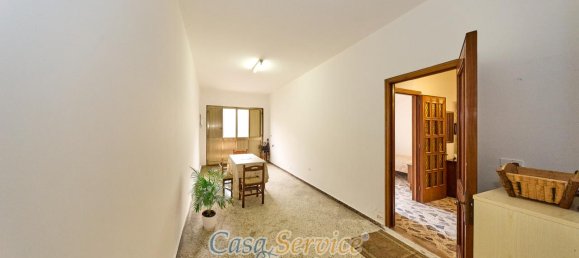 6غرفة منزل في Melissano, Italy رقم 235556 29