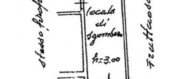 6غرفة منزل في Melissano, Italy رقم 235556 39