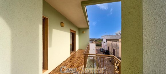 6غرفة منزل في Melissano, Italy رقم 235556 36