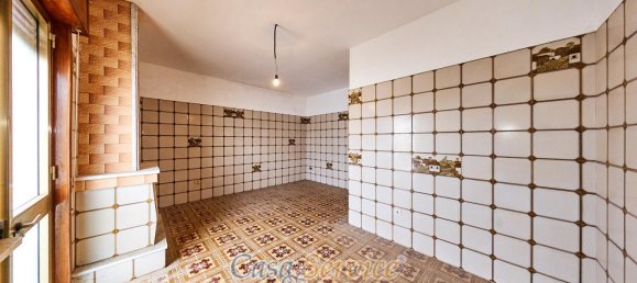 6غرفة منزل في Melissano, Italy رقم 235556 27