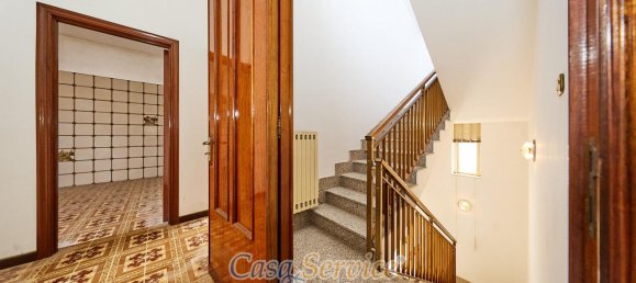 6غرفة منزل في Melissano, Italy رقم 235556 18