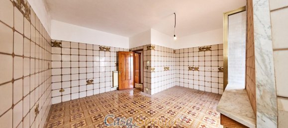 6غرفة منزل في Melissano, Italy رقم 235556 26