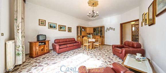 6غرفة منزل في Melissano, Italy رقم 235556 9