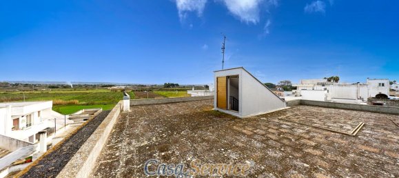 6غرفة منزل في Melissano, Italy رقم 235556 35